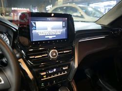 تۆیۆتا ئۆربان کرۆزەر